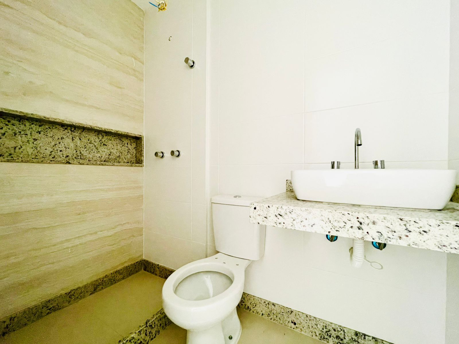 Imagem Cobertura com 3 Quartos à Venda, 210 m²em Agriões - Teresópolis Imagem Cobertura com 3 Quartos à Venda, 210 m²em Agriões - Teresópolis