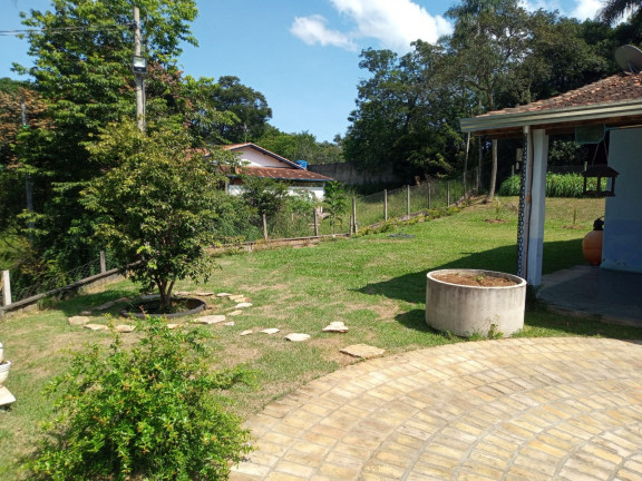 Imagem Chácara com 3 Quartos à Venda, 170 m² em Rodeio - Extrema Imagem Chácara com 3 Quartos à Venda, 170 m² em Rodeio - Extrema