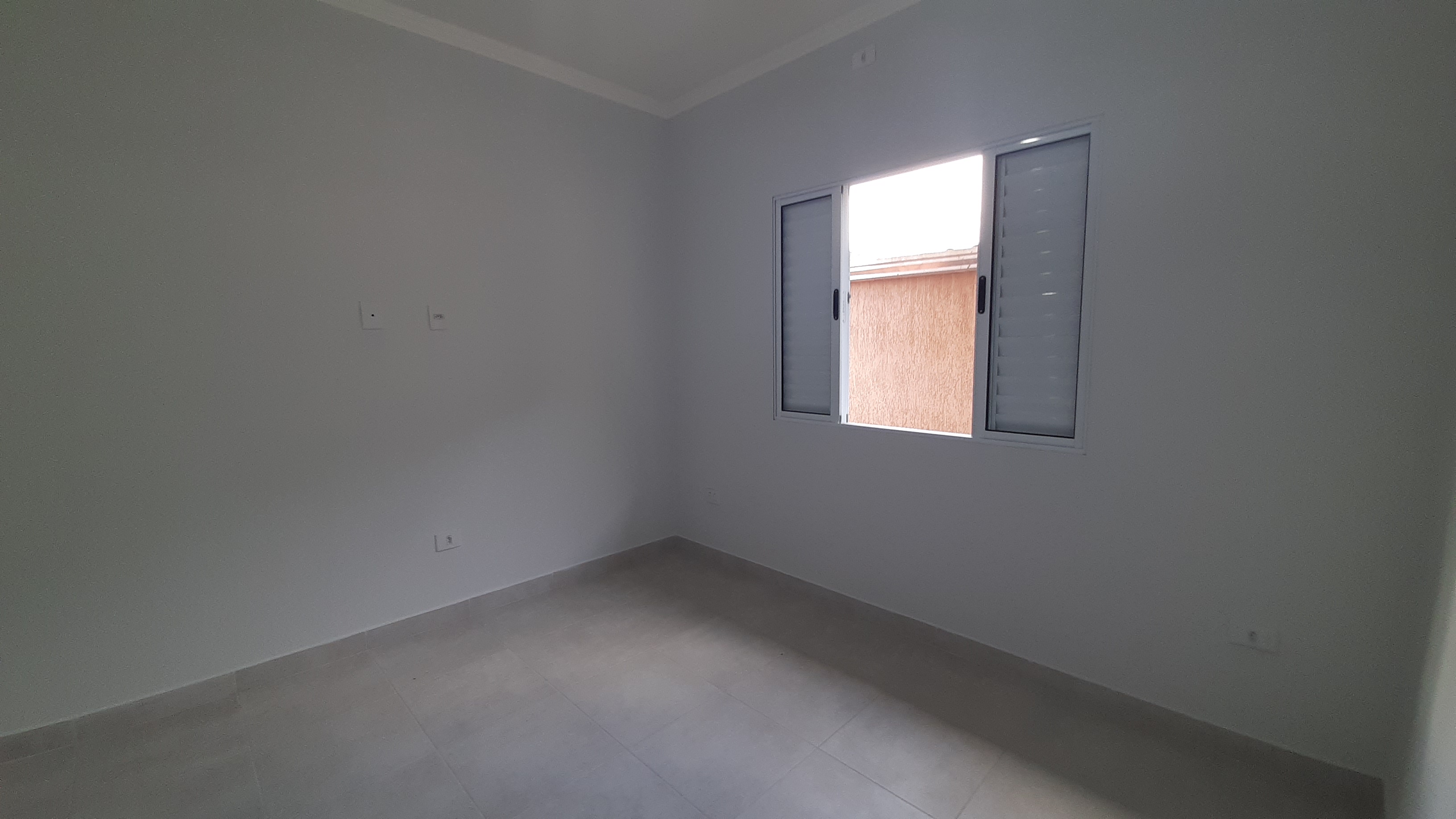 Imagem Casa com 2 Quartos à Venda, 72 m² em Japuí - São Vicente Imagem Casa com 2 Quartos à Venda, 72 m² em Japuí - São Vicente