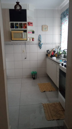 Imagem Casa com 2 Quartos à Venda, 66 m² em Centro - Salto