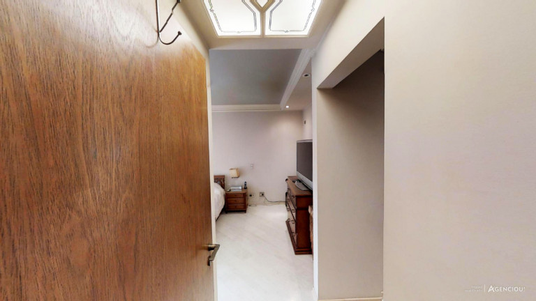 Imagem Apartamento com 4 Quartos à Venda, 216 m² em Planalto Paulista - São Paulo Imagem Apartamento com 4 Quartos à Venda, 216 m² em Planalto Paulista - São Paulo