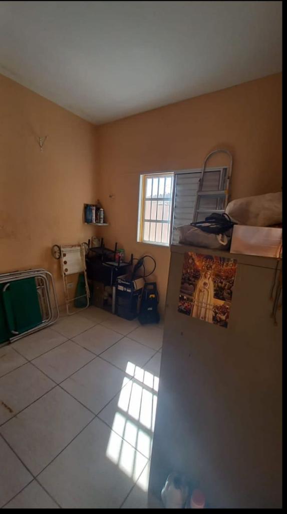 Imagem Casa com 5 Quartos à Venda, 550 m²em Centro - Peruibe Imagem Casa com 5 Quartos à Venda, 550 m²em Centro - Peruibe
