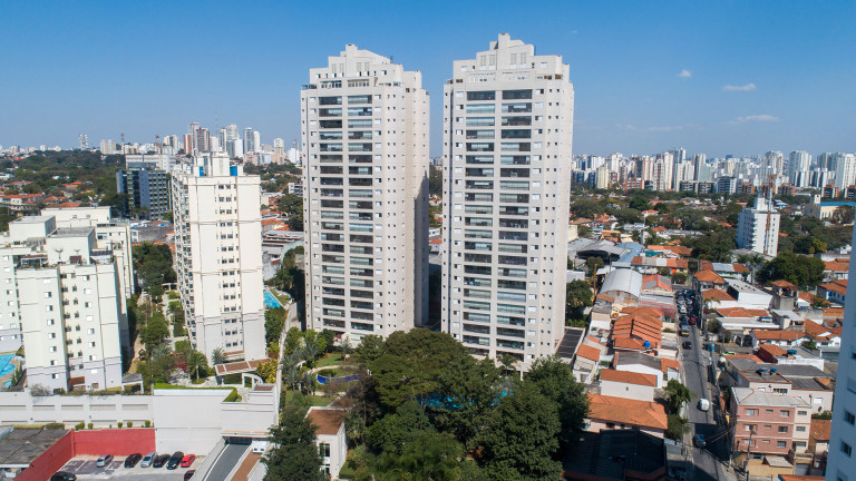 Imóvel