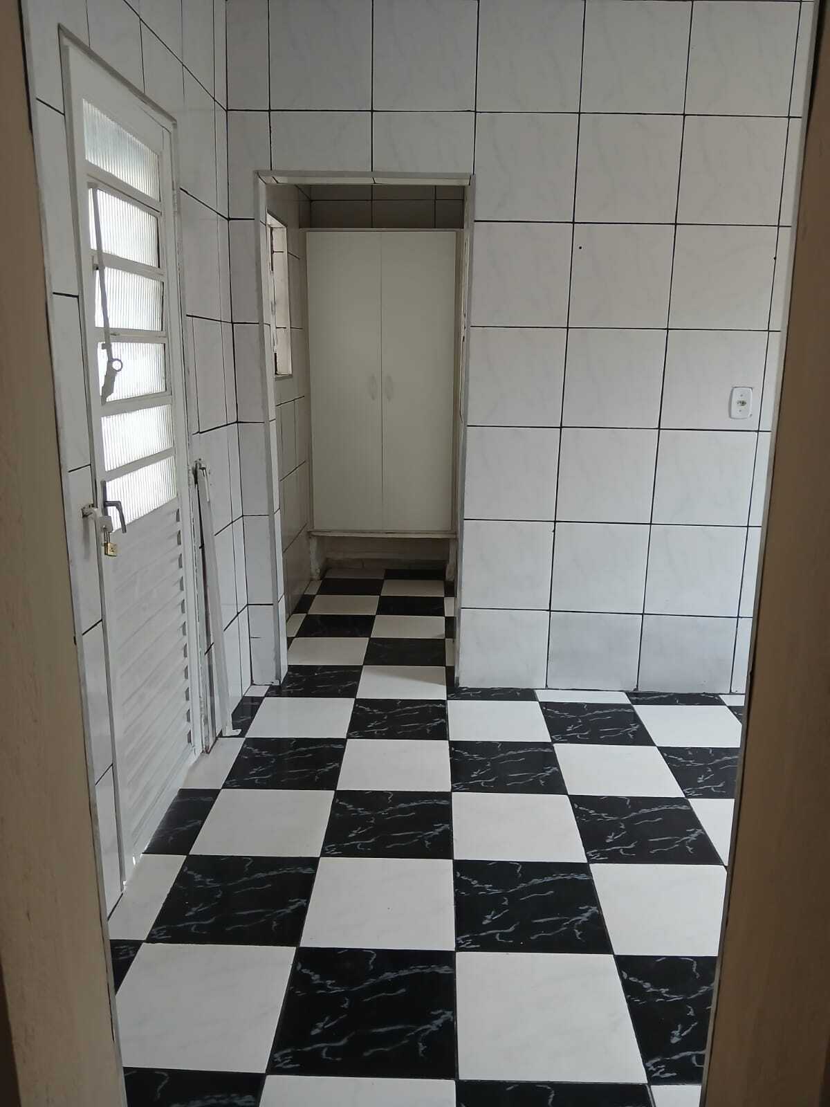 Imagem Casa com 2 Quartos à Venda, 72 m² em Centro - Mogi das Cruzes Imagem Casa com 2 Quartos à Venda, 72 m² em Centro - Mogi das Cruzes