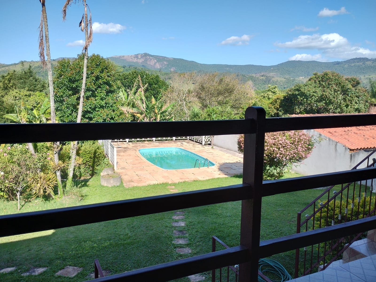 Imagem Chácara com 3 Quartos à Venda, 162 m² em Jardim Centenário - Atibaia Imagem Chácara com 3 Quartos à Venda, 162 m² em Jardim Centenário - Atibaia