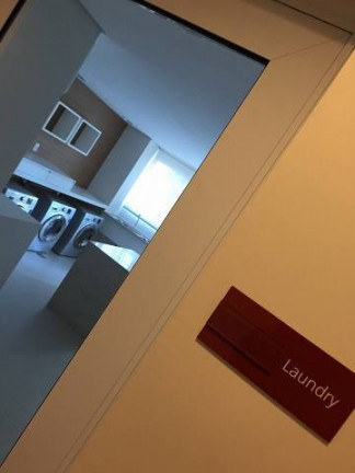 Imagem Apartamento com 2 Quartos à Venda, 89 m² em Pinheiros - São Paulo