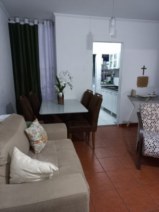 Imagem Apartamento com 2 Quartos à Venda, em Vila Rio de Janeiro - Guarulhos Imagem Apartamento com 2 Quartos à Venda, em Vila Rio de Janeiro - Guarulhos