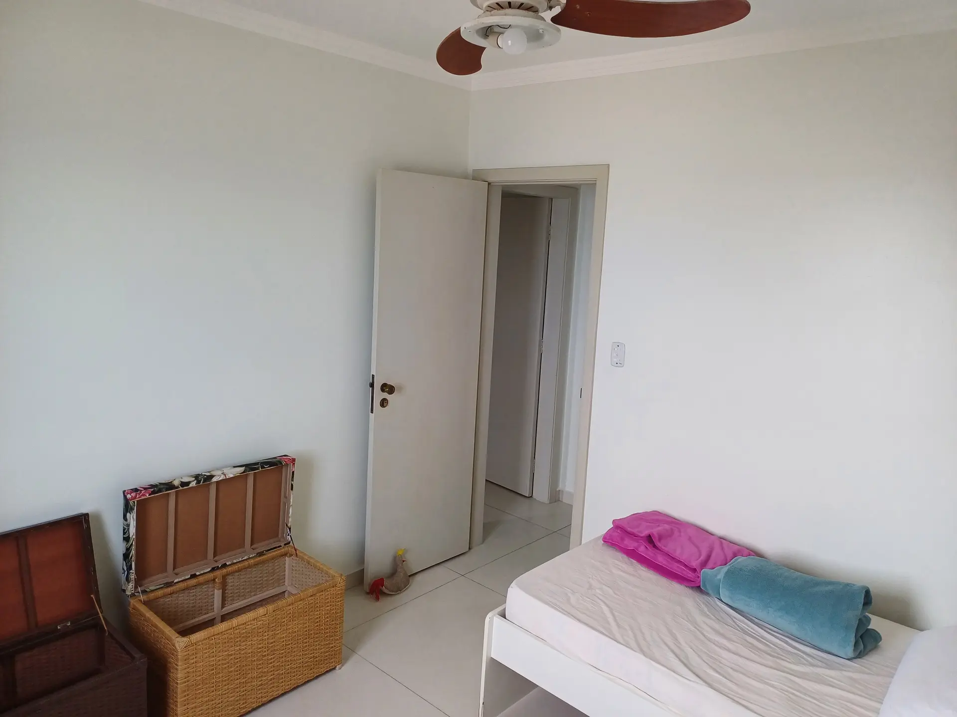 Imagem Apartamento com 2 Quartos à Venda, 97 m²em Flórida - Praia Grande Imagem Apartamento com 2 Quartos à Venda, 97 m²em Flórida - Praia Grande