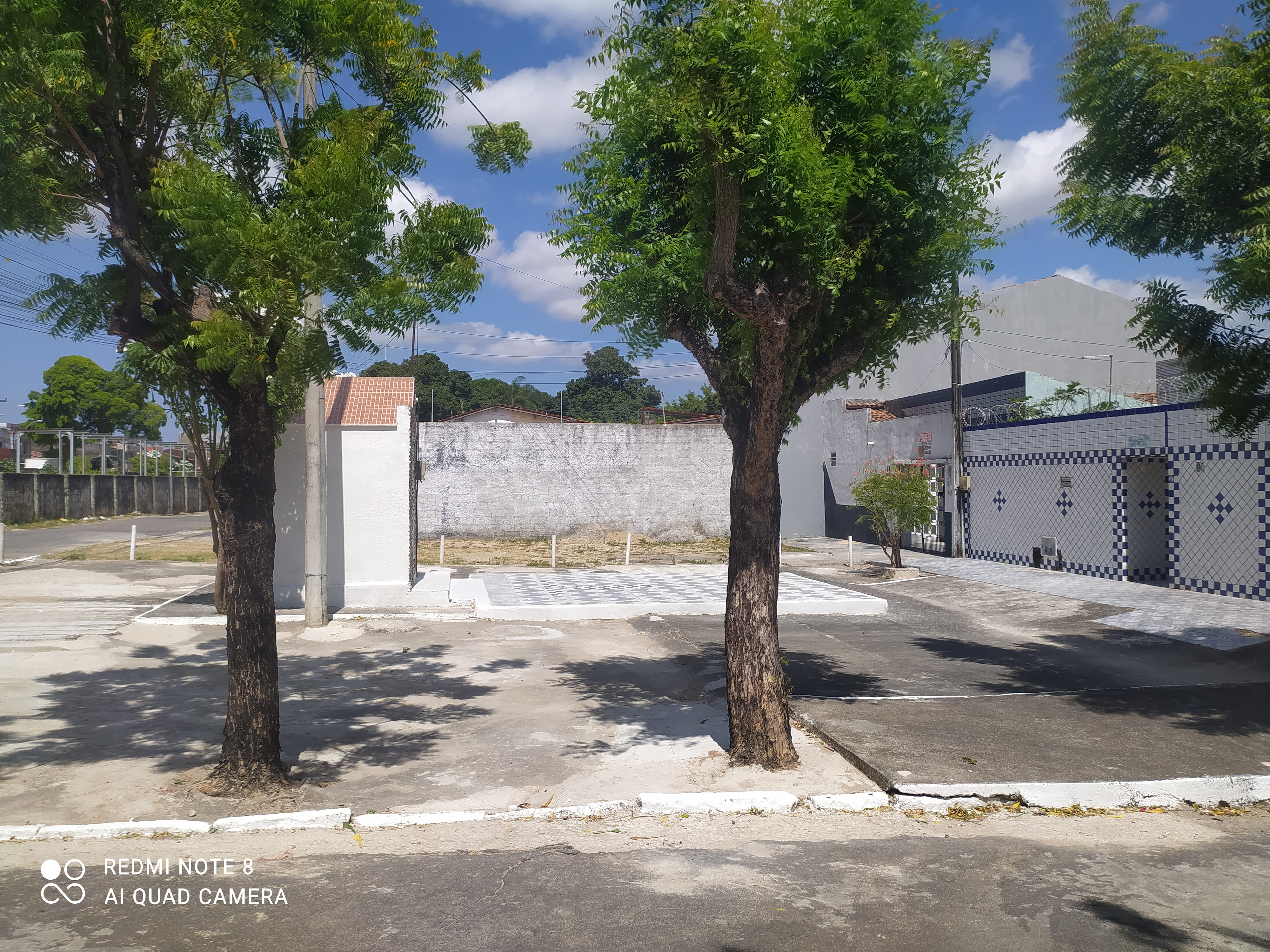Imagem Casa com 3 Quartos à Venda, 120 m²em Antônio Bezerra - Fortaleza Imagem Casa com 3 Quartos à Venda, 120 m²em Antônio Bezerra - Fortaleza
