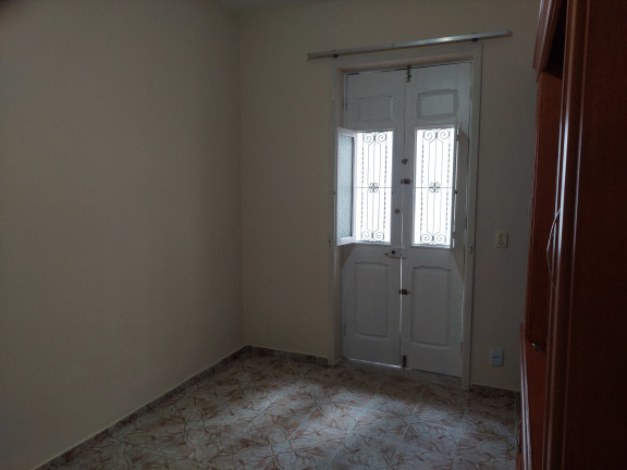 Imagem Casa de Vila com 3 Quartos à Venda, 92 m² em Tijuca - Rio de Janeiro