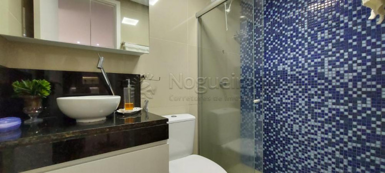 Imagem Apartamento com 1 Quarto à Venda, 36 m² em Boa Viagem - Recife Imagem Apartamento com 1 Quarto à Venda, 36 m² em Boa Viagem - Recife