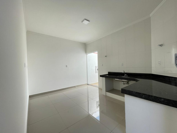 Imagem Casa com 3 Quartos à Venda, 132 m² em Jardim Alvorada - Alfenas Imagem Casa com 3 Quartos à Venda, 132 m² em Jardim Alvorada - Alfenas