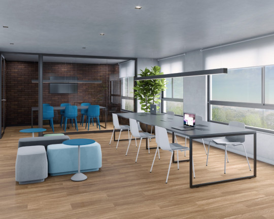 Imagem Apartamento com 2 Quartos à Venda, 57 m² em Casa Verde - São Paulo