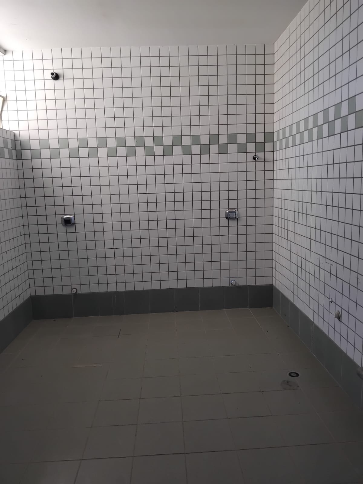 Imagem Imóvel Comercial à Venda ou Locação, 1.565 m² em Centro - Bragança Paulista Imagem Imóvel Comercial à Venda ou Locação, 1.565 m² em Centro - Bragança Paulista
