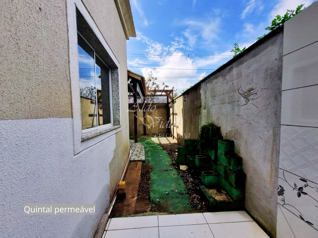 Imagem Apartamento com 3 Quartos à Venda, 70 m²em Morada de Laranjeiras - Serra Imagem Apartamento com 3 Quartos à Venda, 70 m²em Morada de Laranjeiras - Serra