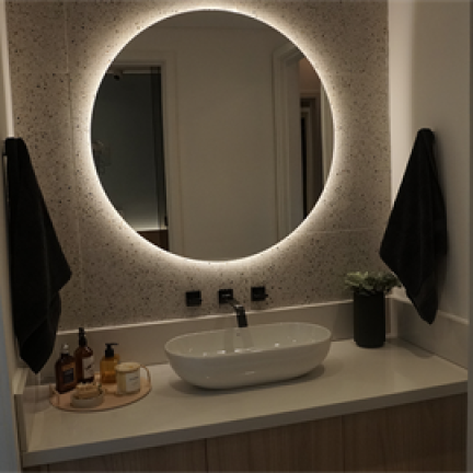 Imagem Apartamento com 3 Quartos à Venda, 91 m² em Jardim das Acácias - São Paulo