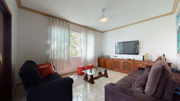 Imagem Casa com 6 Quartos à Venda, 486 m² em Pechincha - Rio de Janeiro Imagem Casa com 6 Quartos à Venda, 486 m² em Pechincha - Rio de Janeiro