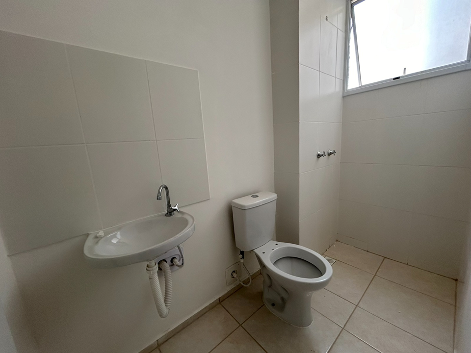 Imagem Apartamento com 3 Quartos à Venda, 60 m²em Jardim Carlos Gomes - Jundiaí Imagem Apartamento com 3 Quartos à Venda, 60 m²em Jardim Carlos Gomes - Jundiaí