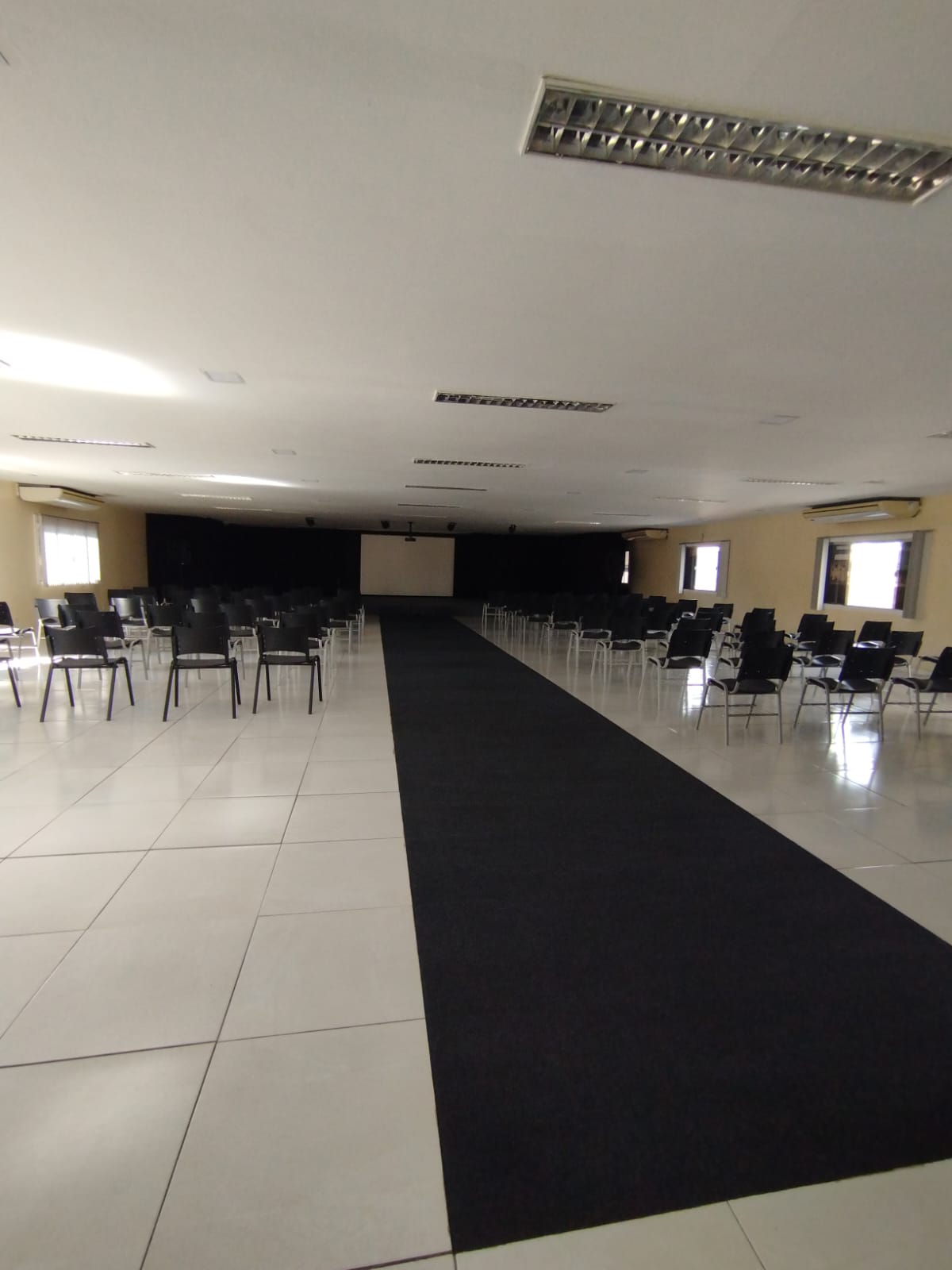Imagem Apartamento à Venda, 1.700 m² em Marco - Belém Imagem Apartamento à Venda, 1.700 m² em Marco - Belém