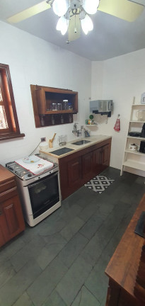 Imagem Apartamento com 3 Quartos à Venda, 85 m² em Irajá - Rio de Janeiro Imagem Apartamento com 3 Quartos à Venda, 85 m² em Irajá - Rio de Janeiro