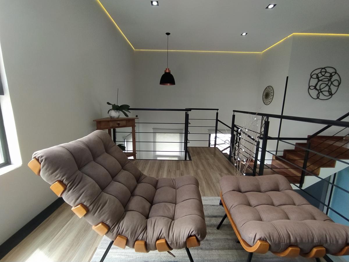 Imagem Casa de Condomínio com 4 Quartos à Venda, 248 m²em Bairro Campos de Santo Antônio - Itu