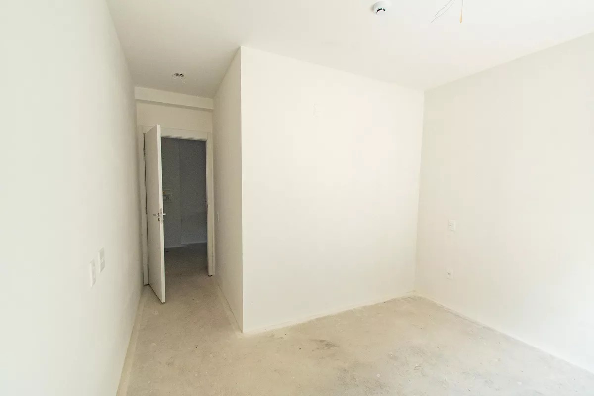 Imagem Apartamento com 1 Quarto à Venda, 52 m² em Vila Mariana - São Paulo Imagem Apartamento com 1 Quarto à Venda, 52 m² em Vila Mariana - São Paulo