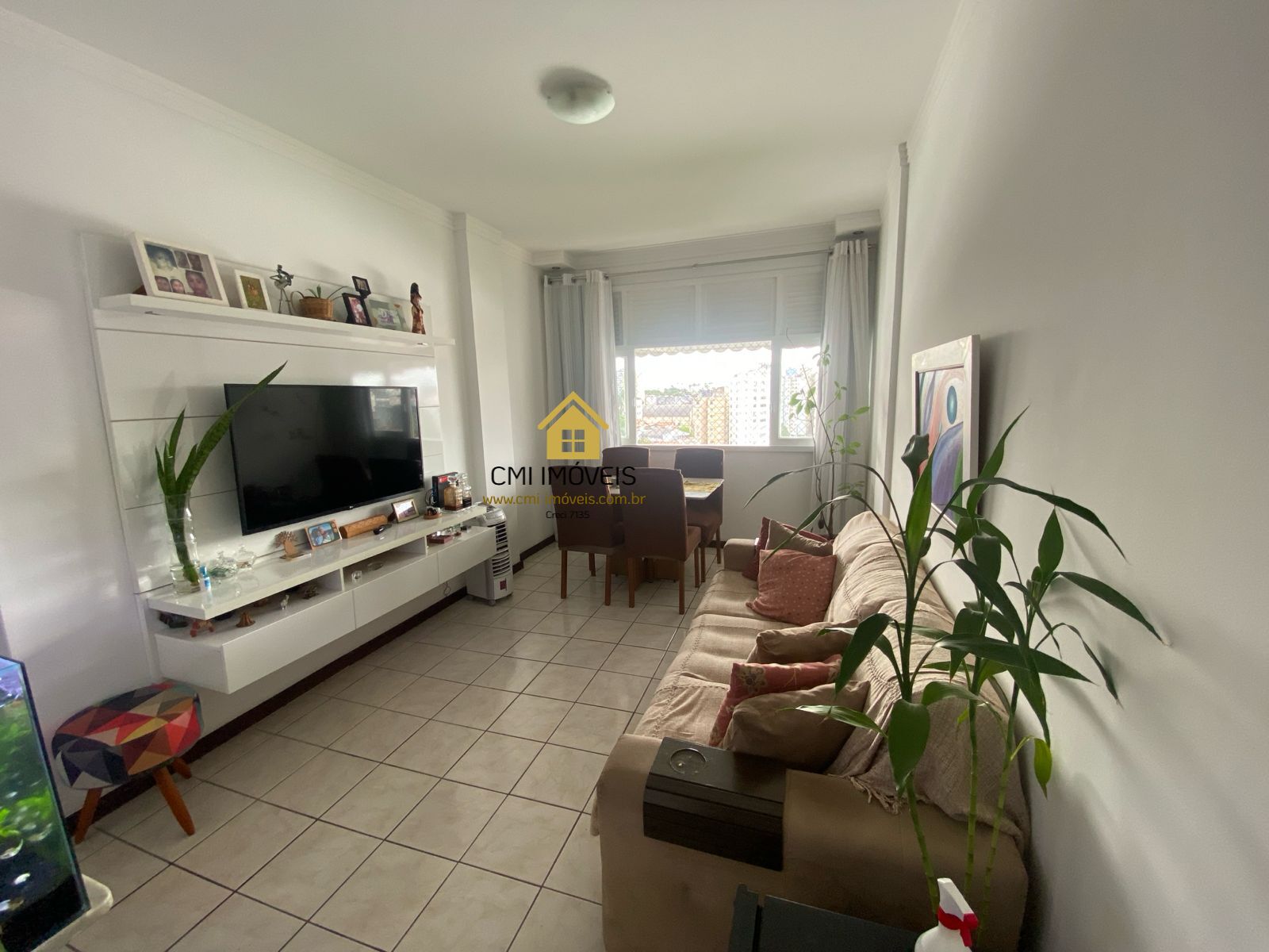 Imagem Apartamento com 2 Quartos à Venda, 77 m² em Garcia - Salvador Imagem Apartamento com 2 Quartos à Venda, 77 m² em Garcia - Salvador