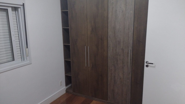 Imagem Apartamento com 3 Quartos para Alugar, em Jardim Aquárius - Limeira Imagem Apartamento com 3 Quartos para Alugar, em Jardim Aquárius - Limeira