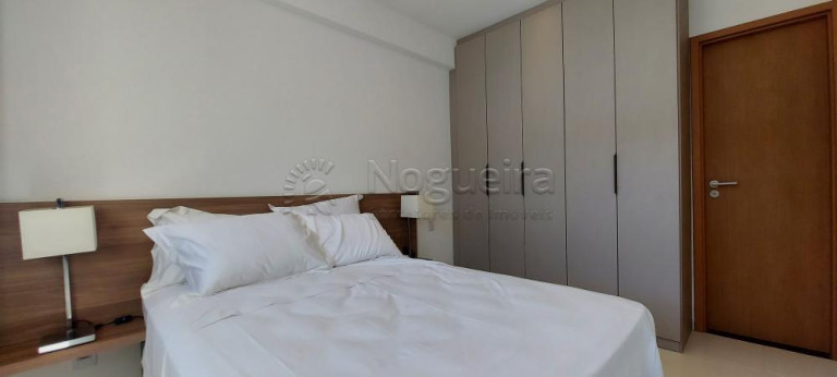 Imagem Apartamento com 2 Quartos à Venda, em Muro Alto - Ipojuca Imagem Apartamento com 2 Quartos à Venda, em Muro Alto - Ipojuca