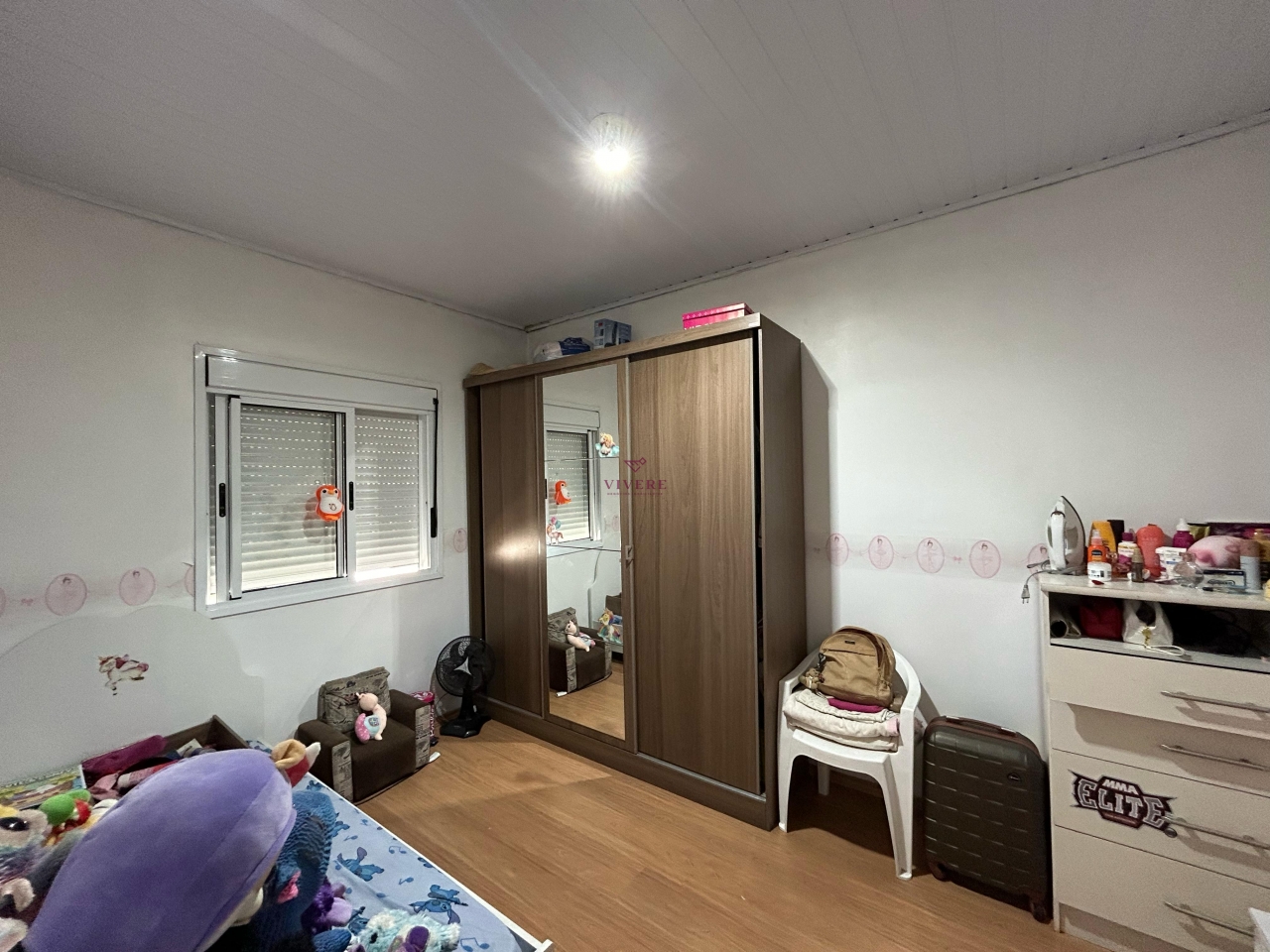 Imagem Sobrado com 2 Quartos à Venda, 55 m² em Santa Catarina - Caxias do Sul Imagem Sobrado com 2 Quartos à Venda, 55 m² em Santa Catarina - Caxias do Sul