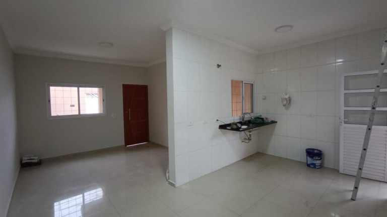 Imagem Casa com 3 Quartos à Venda, 111 m² em Residencial Parque dos Sinos - Jacareí Imagem Casa com 3 Quartos à Venda, 111 m² em Residencial Parque dos Sinos - Jacareí