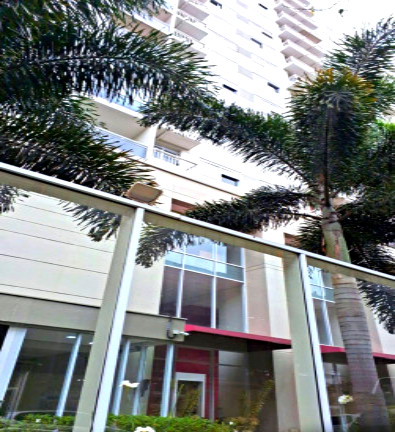 Imagem Edifício Residencial com 2 Quartos à Venda, 60 m² em Brás - São Paulo Imagem Edifício Residencial com 2 Quartos à Venda, 60 m² em Brás - São Paulo