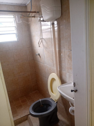 Imagem Casa com 2 Quartos à Venda, em Santa Cecília - Teresópolis Imagem Casa com 2 Quartos à Venda, em Santa Cecília - Teresópolis
