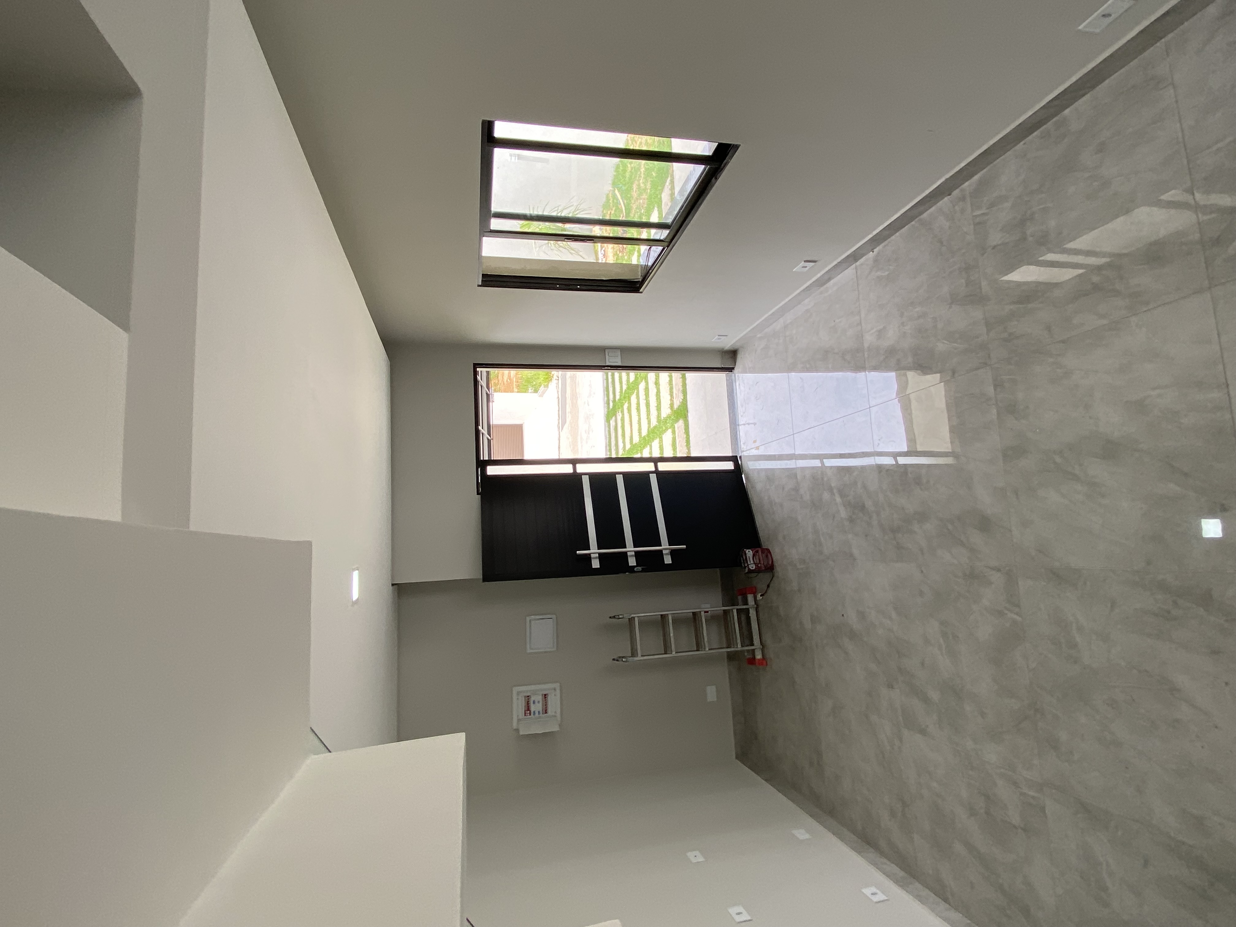Imagem Sobrado com 3 Quartos à Venda, 200 m²em Residencial e Comercial Guarulhos - Guarulhos Imagem Sobrado com 3 Quartos à Venda, 200 m²em Residencial e Comercial Guarulhos - Guarulhos