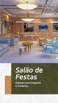 Imagem Apartamento com 3 Quartos à Venda, 122 m² em Setor Oeste - Goiânia Imagem Apartamento com 3 Quartos à Venda, 122 m² em Setor Oeste - Goiânia
