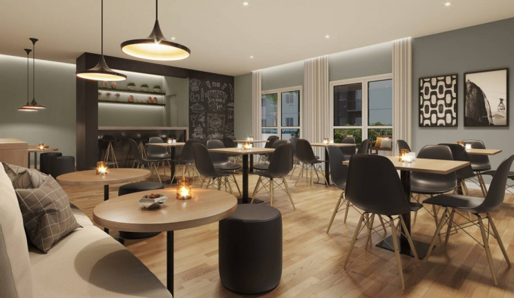 Imagem Apartamento com 2 Quartos à Venda, 48 m² em Del Castilho - Rio de Janeiro Imagem Apartamento com 2 Quartos à Venda, 48 m² em Del Castilho - Rio de Janeiro