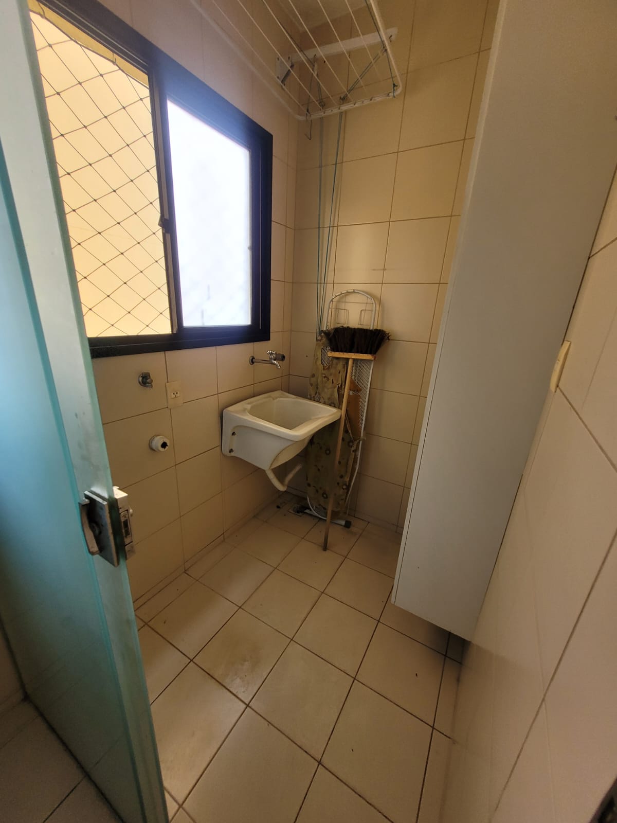 Imagem Apartamento com 3 Quartos à Venda, 75 m² em Parque 10 de Novembro - Manaus Imagem Apartamento com 3 Quartos à Venda, 75 m² em Parque 10 de Novembro - Manaus
