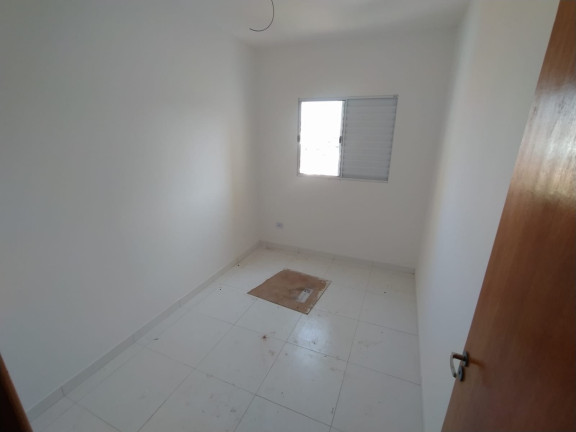 Imagem Apartamento com 2 Quartos à Venda, 40 m² em Vila Santa Isabel - São Paulo Imagem Apartamento com 2 Quartos à Venda, 40 m² em Vila Santa Isabel - São Paulo