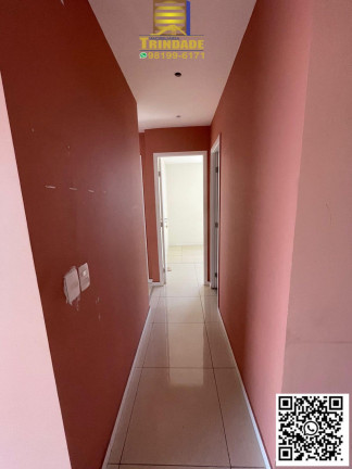 Imagem Apartamento com 3 Quartos à Venda, 82 m² em Cohama - São Luís Imagem Apartamento com 3 Quartos à Venda, 82 m² em Cohama - São Luís