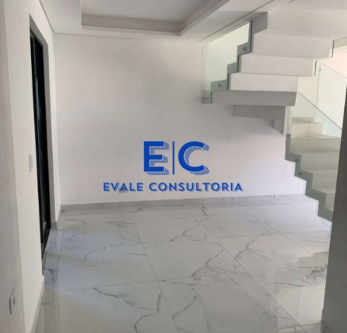 Imagem Sobrado com 3 Quartos à Venda, 123 m²em Uberaba - Curitiba Imagem Sobrado com 3 Quartos à Venda, 123 m²em Uberaba - Curitiba