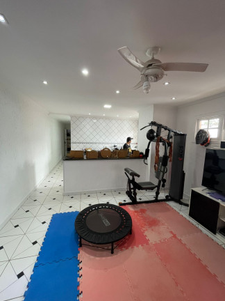 Imagem Casa com 2 Quartos à Venda, 97 m² em Balneário Gaivota - Itanhaém Imagem Casa com 2 Quartos à Venda, 97 m² em Balneário Gaivota - Itanhaém