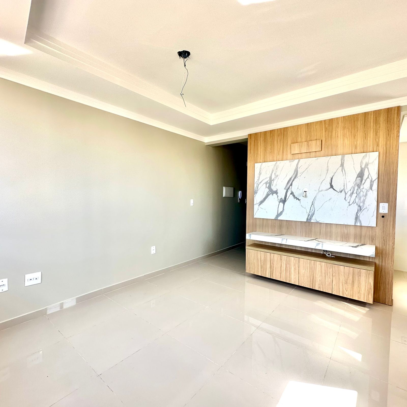 Imagem Apartamento com 2 Quartos à Venda, 53 m²em Centro - Tramandaí