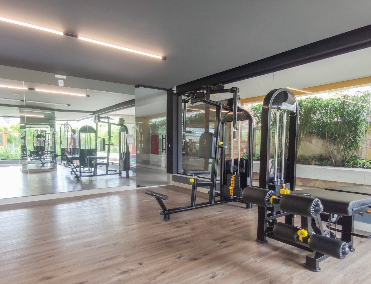 Imagem Apartamento com 2 Quartos para Alugar, 71 m²em Umarizal - Belém Imagem Apartamento com 2 Quartos para Alugar, 71 m²em Umarizal - Belém