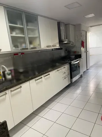 Imagem Apartamento com 4 Quartos à Venda, 189 m²em Boa Viagem - Recife Imagem Apartamento com 4 Quartos à Venda, 189 m²em Boa Viagem - Recife