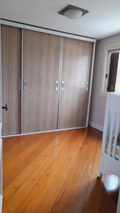 Imagem Cobertura com 4 Quartos à Venda, 286 m² em Sagrada Família - Caxias do Sul Imagem Cobertura com 4 Quartos à Venda, 286 m² em Sagrada Família - Caxias do Sul