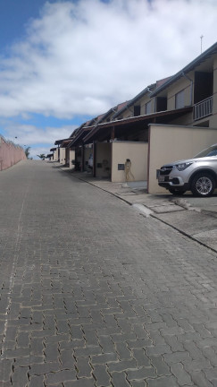 Imagem Casa de Condomínio com 2 Quartos à Venda, 78 m² em Vila Nova Aparecida - Mogi das Cruzes Imagem Casa de Condomínio com 2 Quartos à Venda, 78 m² em Vila Nova Aparecida - Mogi das Cruzes
