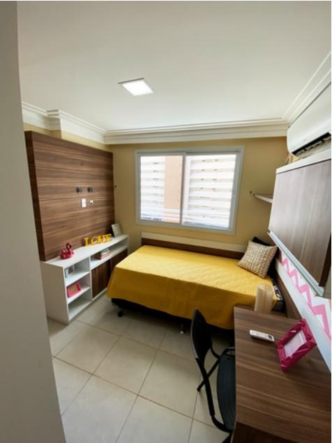 Imagem Apartamento com 4 Quartos à Venda, 84 m²em Parquelândia - Fortaleza Imagem Apartamento com 4 Quartos à Venda, 84 m²em Parquelândia - Fortaleza
