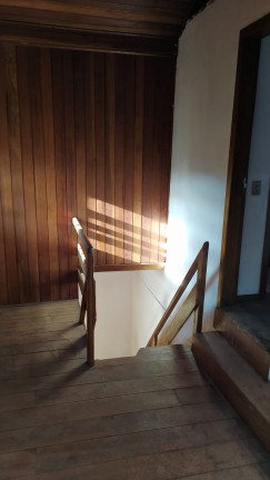 Imagem Casa com 4 Quartos à Venda ou Temporada, 711 m²em Alto Vila Inglesa - Campos do Jordão Imagem Casa com 4 Quartos à Venda ou Temporada, 711 m²em Alto Vila Inglesa - Campos do Jordão