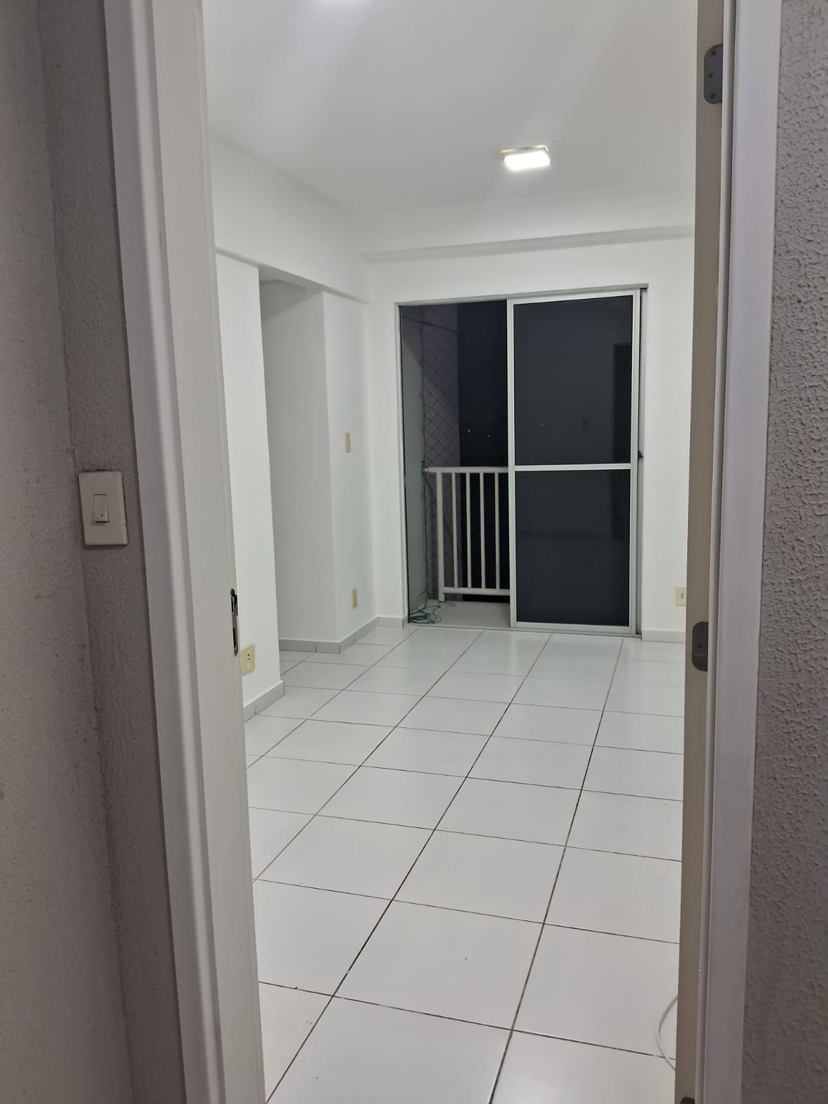 Imagem Apartamento com 3 Quartos à Venda, 60 m²em Alvorada - Manaus Imagem Apartamento com 3 Quartos à Venda, 60 m²em Alvorada - Manaus