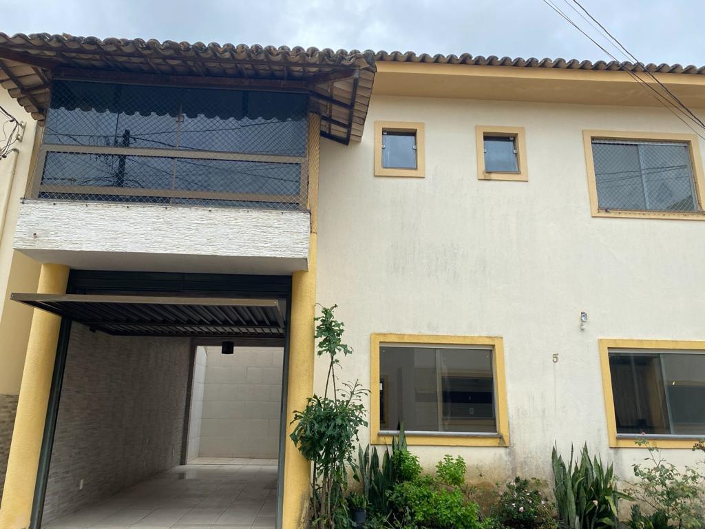 Imagem Casa de Condomínio com 3 Quartos para Alugar, 200 m²em Recreio Ipitanga - Lauro de Freitas Imagem Casa de Condomínio com 3 Quartos para Alugar, 200 m²em Recreio Ipitanga - Lauro de Freitas